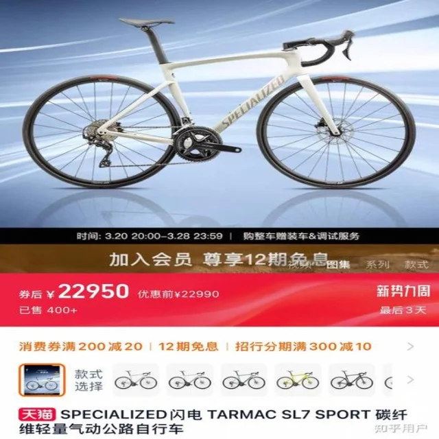 张雨霏复出首秀展现强劲状态